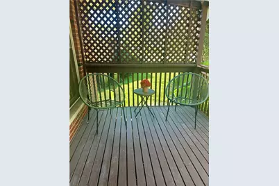 3037 Greenwald Rd, Bethel Park, PA 15102 - Photo 3