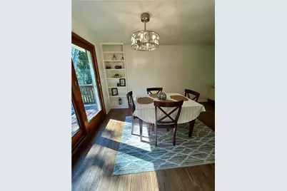 3037 Greenwald Rd, Bethel Park, PA 15102 - Photo 7
