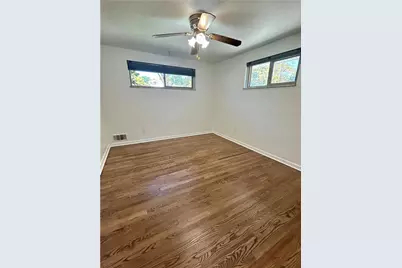 3037 Greenwald Rd, Bethel Park, PA 15102 - Photo 13