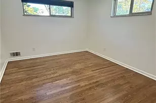 3037 Greenwald Rd, Bethel Park, PA 15102 - Photo 13
