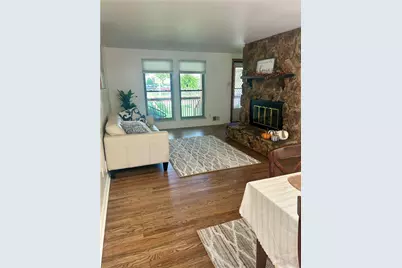 3037 Greenwald Rd, Bethel Park, PA 15102 - Photo 5