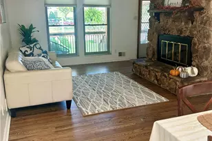 3037 Greenwald Rd, Bethel Park, PA 15102 - Photo 5