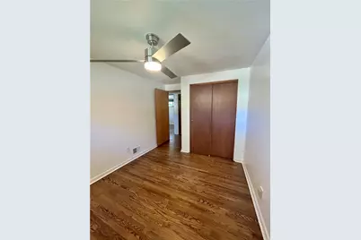 3037 Greenwald Rd, Bethel Park, PA 15102 - Photo 17