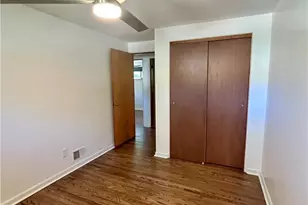 3037 Greenwald Rd, Bethel Park, PA 15102 - Photo 17