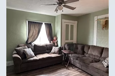 215 1st Avenue, Franklin Township, PA 15370 - Photo 19