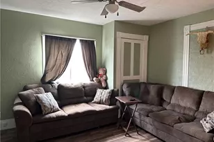 215 1st Ave, Franklin Township, PA 15370 - Photo 19