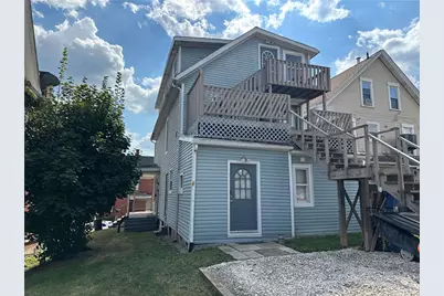 215 1st Avenue, Franklin Township, PA 15370 - Photo 3
