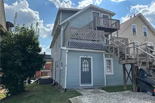 215 1st Ave, Franklin Township, PA 15370 - Photo 3
