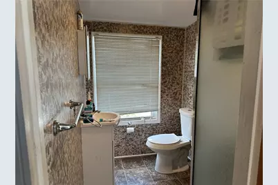 215 1st Avenue, Franklin Township, PA 15370 - Photo 27