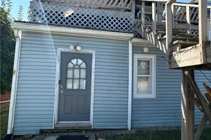 215 1st Ave, Franklin Township, PA 15370 - Photo 31