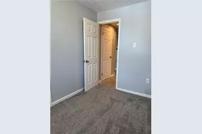 19 Studa Street #1, Burgettstown Boro, PA 15021 - Photo 11