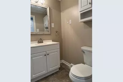 19 Studa Street #1, Burgettstown Boro, PA 15021 - Photo 9