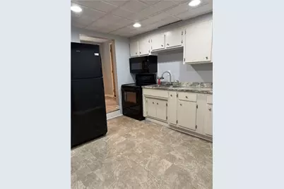 19 Studa Street #1, Burgettstown Boro, PA 15021 - Photo 5