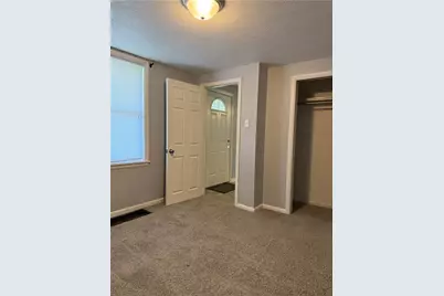 19 Studa Street #1, Burgettstown Boro, PA 15021 - Photo 7