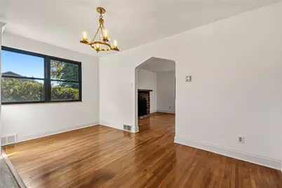 6 Robb Hollow Rd, Pittsburgh, PA 15243 - Photo 17