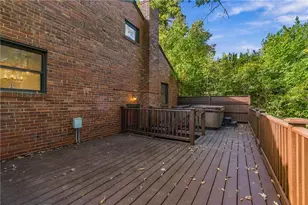 6 Robb Hollow Rd, Pittsburgh, PA 15243 - Photo 33