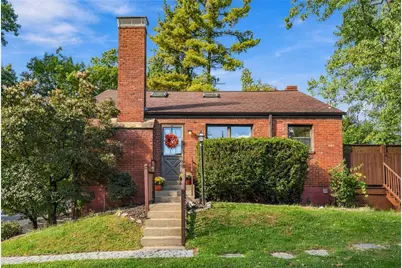 6 Robb Hollow Rd, Pittsburgh, PA 15243 - Photo 3