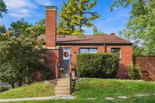 6 Robb Hollow Rd, Pittsburgh, PA 15243 - Photo 3