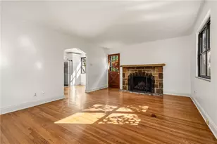 6 Robb Hollow Rd, Pittsburgh, PA 15243 - Photo 19