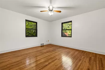 6 Robb Hollow Rd, Pittsburgh, PA 15243 - Photo 21