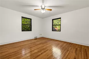 6 Robb Hollow Rd, Pittsburgh, PA 15243 - Photo 21