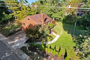 6 Robb Hollow Rd, Pittsburgh, PA 15243 - Photo 35