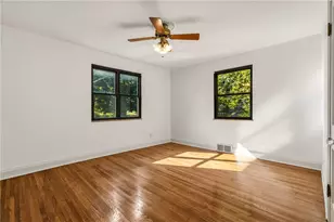 6 Robb Hollow Rd, Pittsburgh, PA 15243 - Photo 23