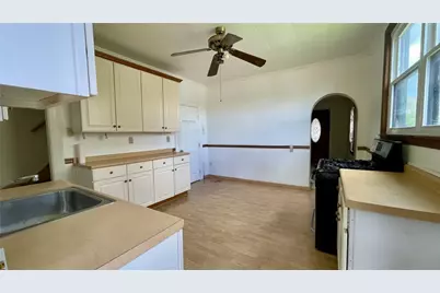 815 Nimick Ave, Monaca, PA 15061 - Photo 7