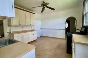 815 Nimick Ave, Monaca, PA 15061 - Photo 7