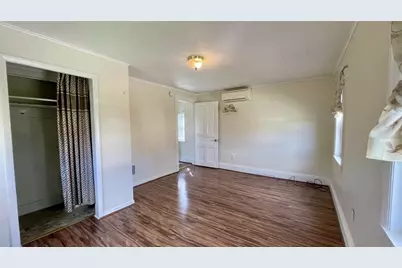 815 Nimick Ave, Monaca, PA 15061 - Photo 9