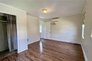 815 Nimick Ave, Monaca, PA 15061 - Photo 9