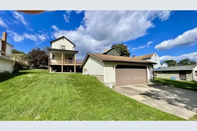 815 Nimick Ave, Monaca, PA 15061 - Photo 17