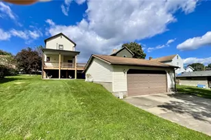 815 Nimick Ave, Monaca, PA 15061 - Photo 17