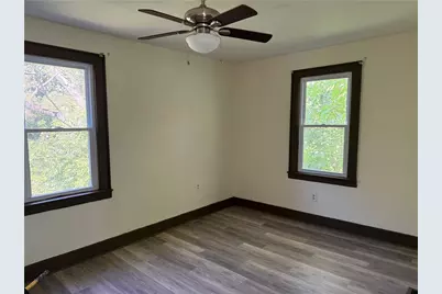 714 Rear McGowan Ave, West Mifflin, PA 15122 - Photo 3
