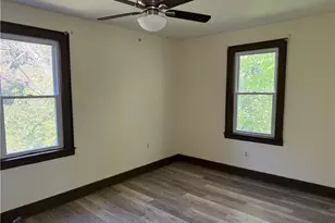 714 Rear McGowan Ave, West Mifflin, PA 15122 - Photo 3