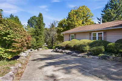 3554 McWilliams, Murrysville, PA 15668 - Photo 15