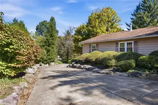 3554 McWilliams, Murrysville, PA 15668 - Photo 15