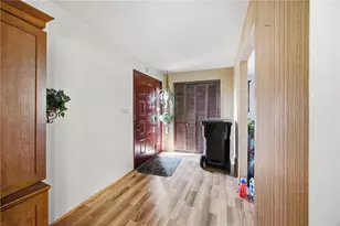 3554 McWilliams, Murrysville, PA 15668 - Photo 23