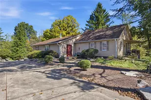 3554 McWilliams, Murrysville, PA 15668 - Photo 13