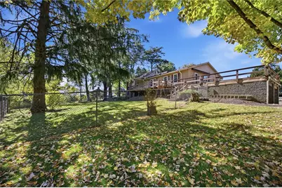 3554 McWilliams, Murrysville, PA 15668 - Photo 21