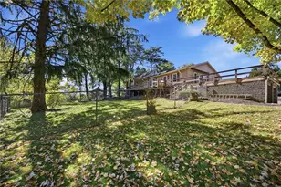 3554 McWilliams, Murrysville, PA 15668 - Photo 21