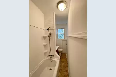 226 Flowers Ave, Pittsburgh, PA 15207 - Photo 17