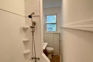 226 Flowers Ave, Pittsburgh, PA 15207 - Photo 17