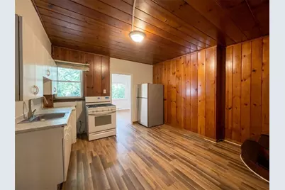 226 Flowers Ave, Pittsburgh, PA 15207 - Photo 5