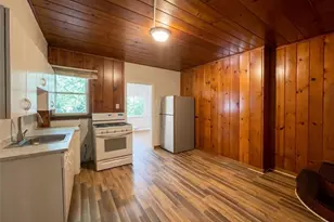 226 Flowers Ave, Pittsburgh, PA 15207 - Photo 5