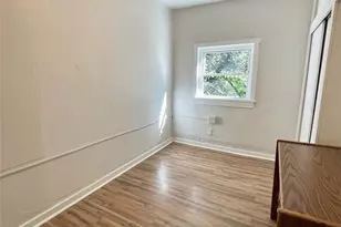 226 Flowers Ave, Pittsburgh, PA 15207 - Photo 15