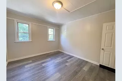 226 Flowers Ave, Pittsburgh, PA 15207 - Photo 13