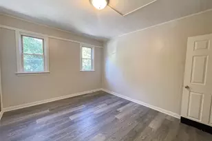 226 Flowers Ave, Pittsburgh, PA 15207 - Photo 13