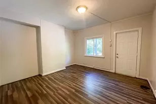 226 Flowers Ave, Pittsburgh, PA 15207 - Photo 3