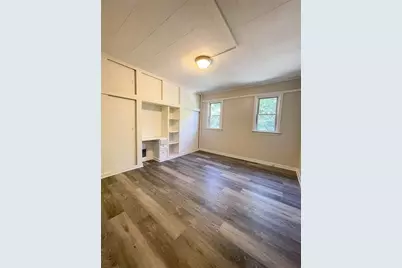 226 Flowers Ave, Pittsburgh, PA 15207 - Photo 11